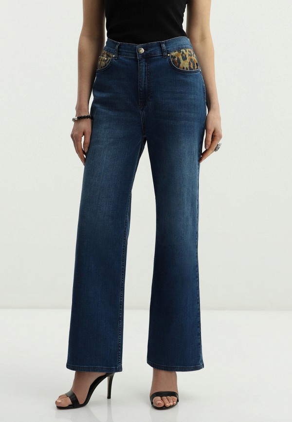 Джинсы Lilly Bennet 8792₽