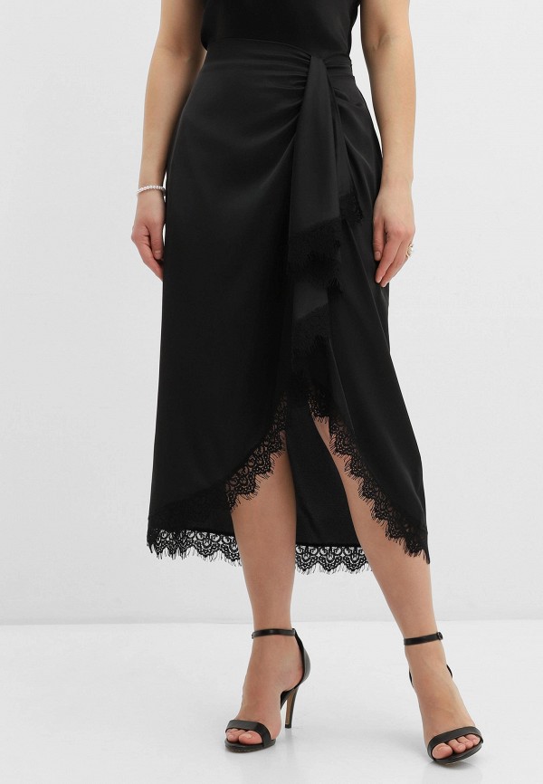 Юбка Harmonia Sensuum 5004₽