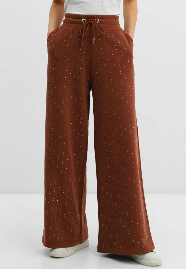 Брюки спортивные Passegiata 7499₽