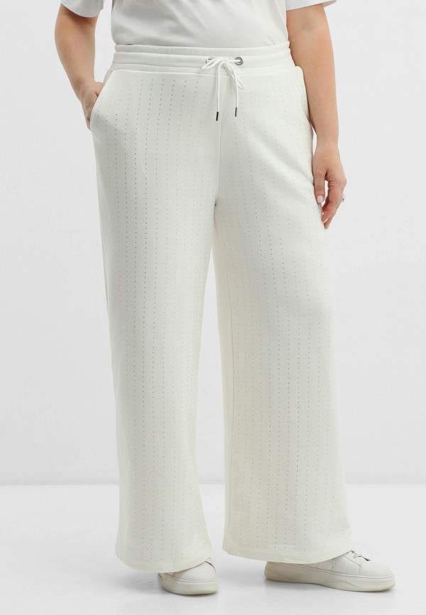 Брюки спортивные Passegiata 7499₽