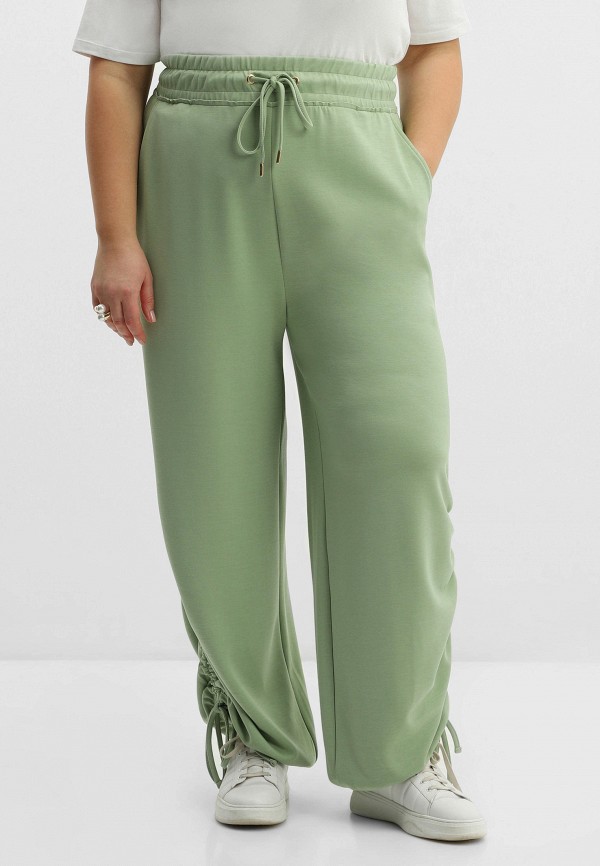 Брюки спортивные Nominee 6749₽