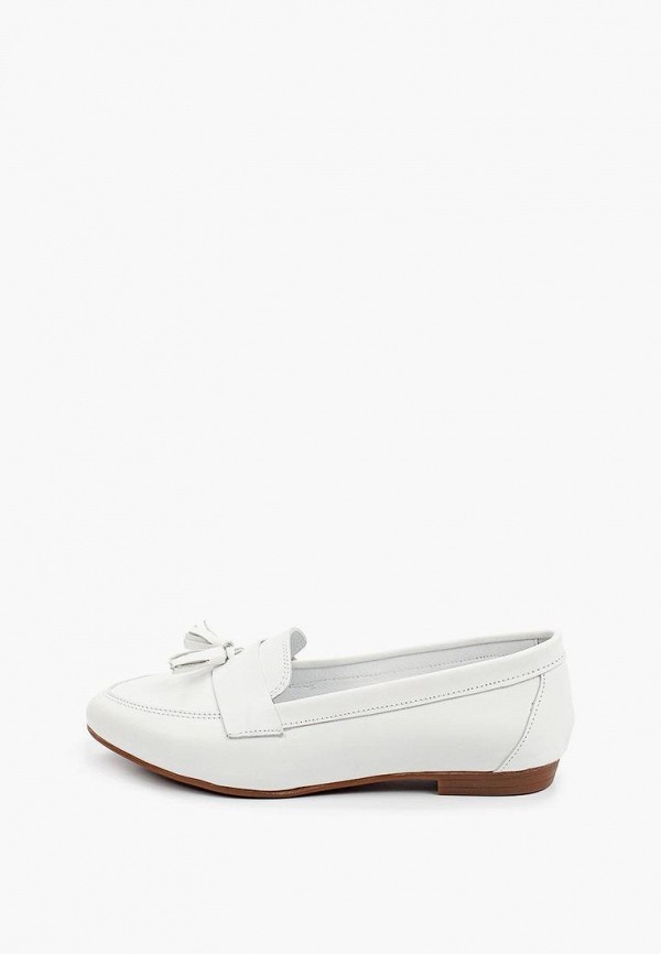 Лоферы Airbox 4999₽