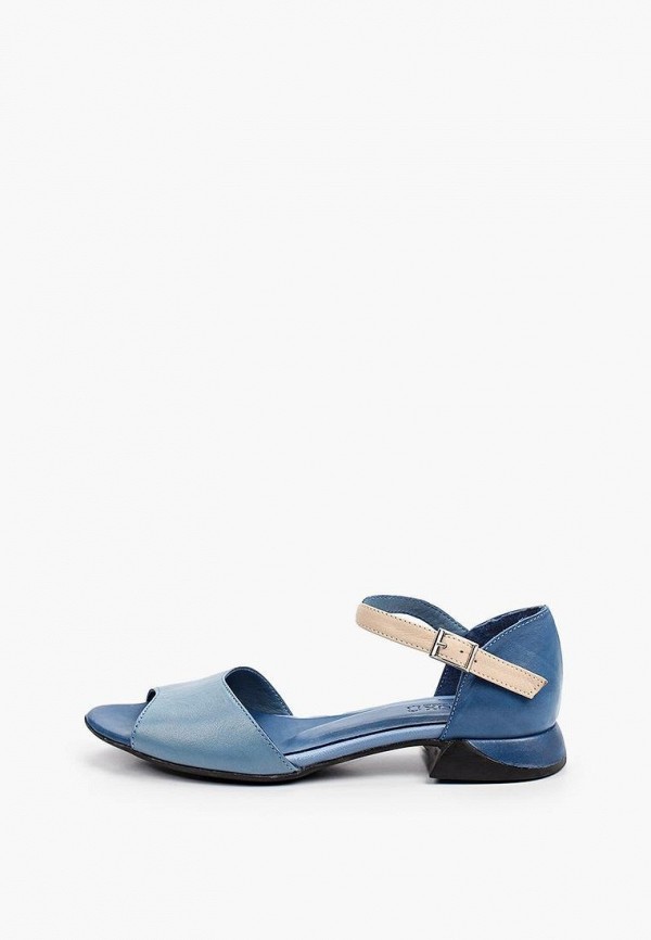 Босоножки Airbox 4999₽