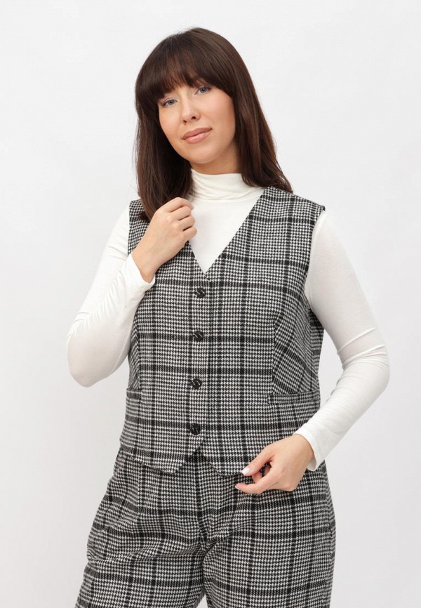 Жилет Veravo 3499₽