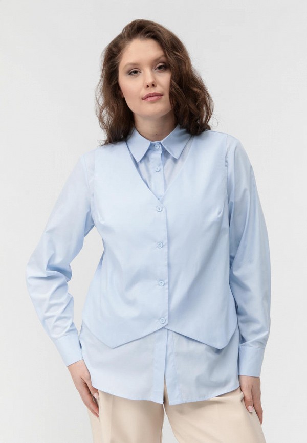 Блуза Veravo 3899₽