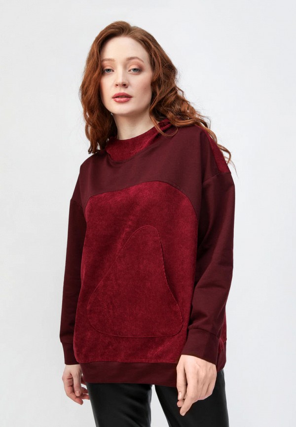 Худи Frida 4049₽