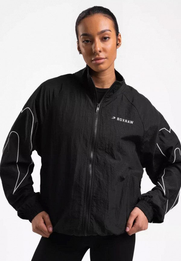 Ветровка Boxraw 12490₽