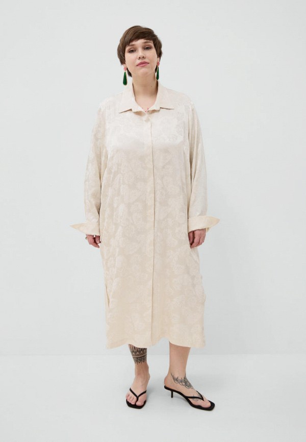 Платье WB 8990₽