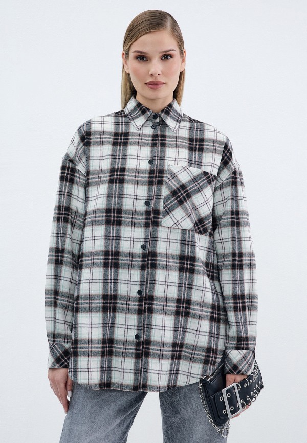 фото Рубашка top top