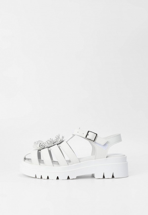 Босоножки Donna Doro 5593₽