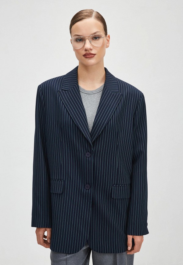 Жакет Top Top 9990₽