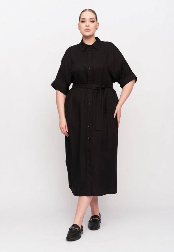 Платье Артесса 6990₽