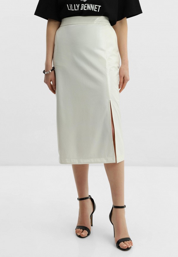 Юбка Passegiata 9342₽