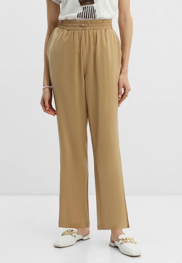 Брюки A la Tete 5243₽