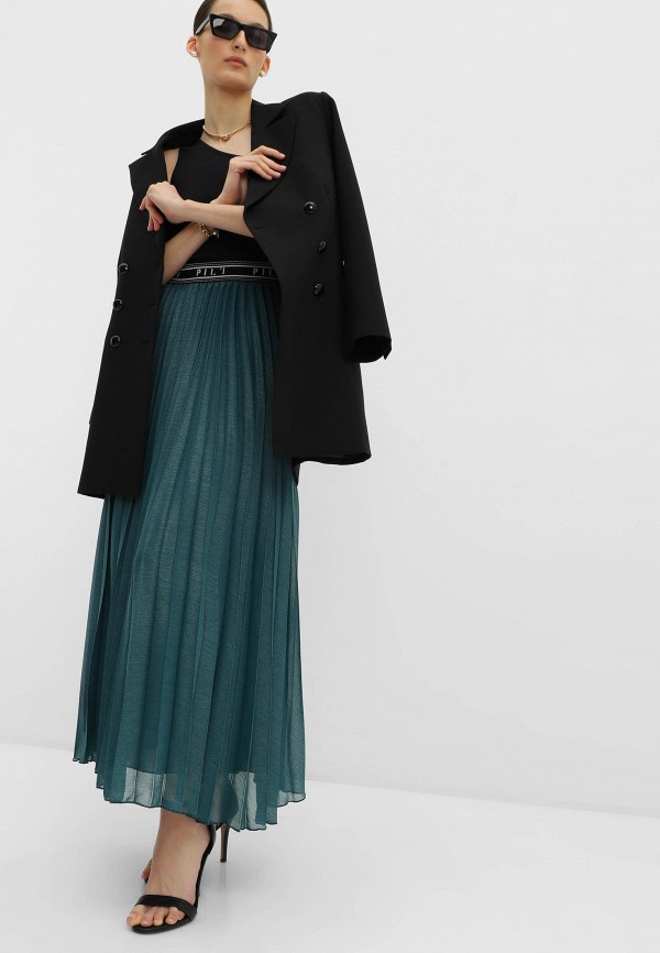 Юбка Pill 3649₽