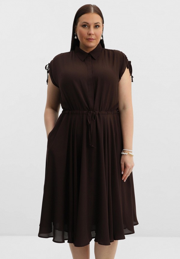 Платье A la Tete 5994₽