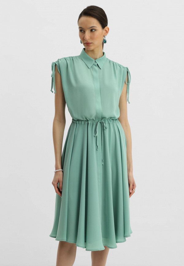 Платье A la Tete 6499₽