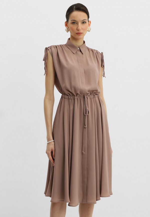 Платье A la Tete 6499₽