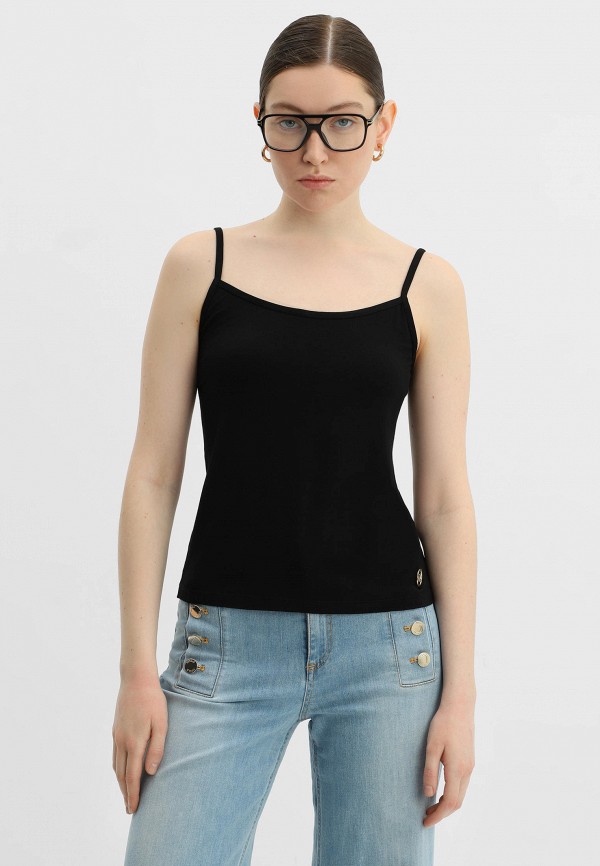 Майка Nominee 1299₽