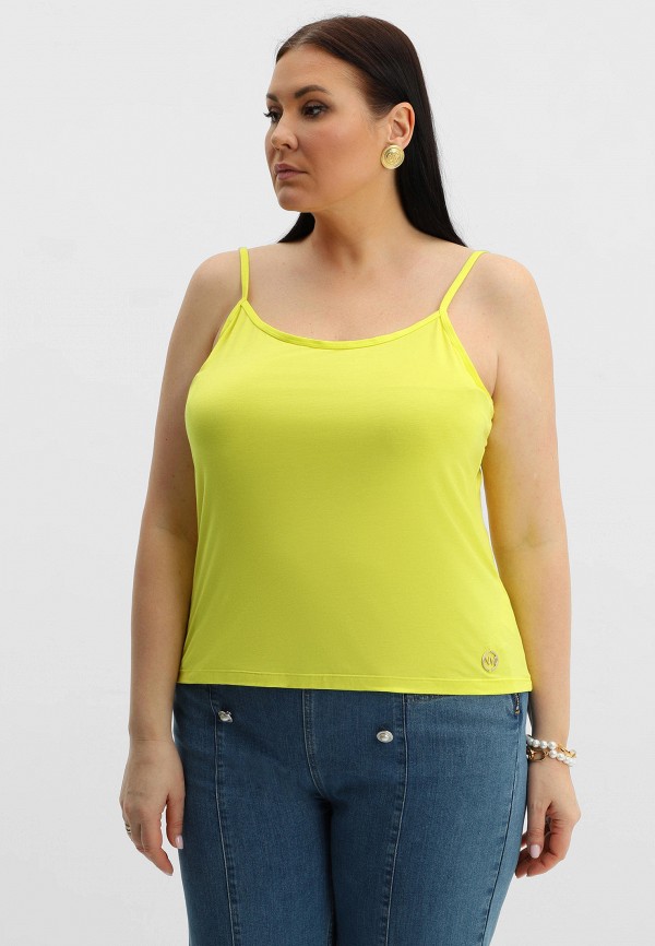 Майка Nominee 1299₽