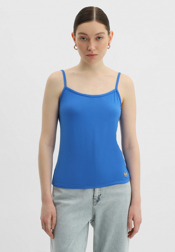 Майка Nominee 1299₽