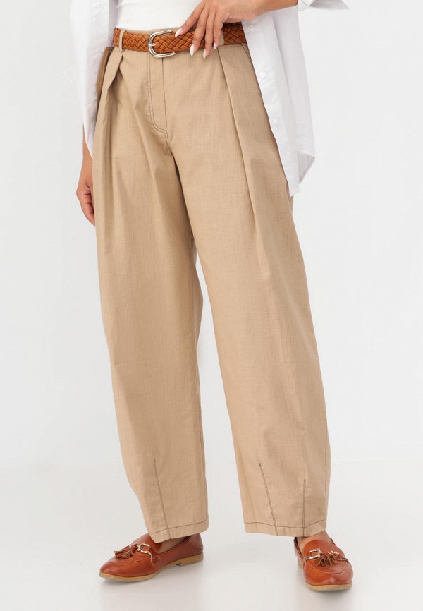 Брюки Frida 5143₽