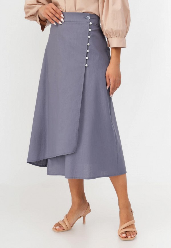 Юбка Frida 5129₽