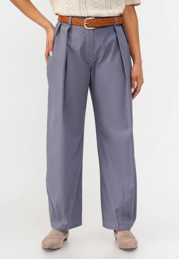 Брюки Frida 5143₽