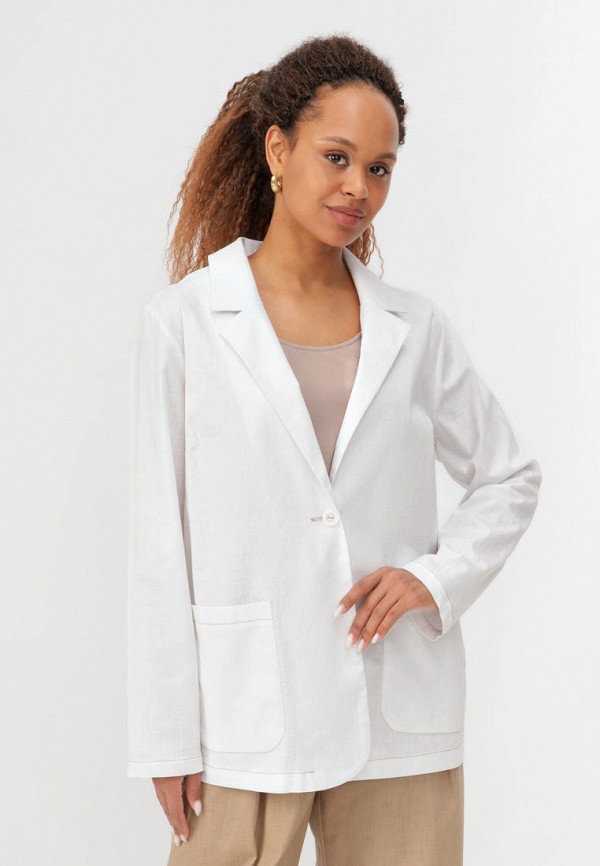 Жакет Frida 6749₽