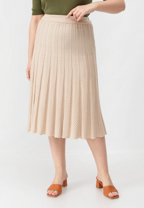 Юбка Vivawool 5264₽