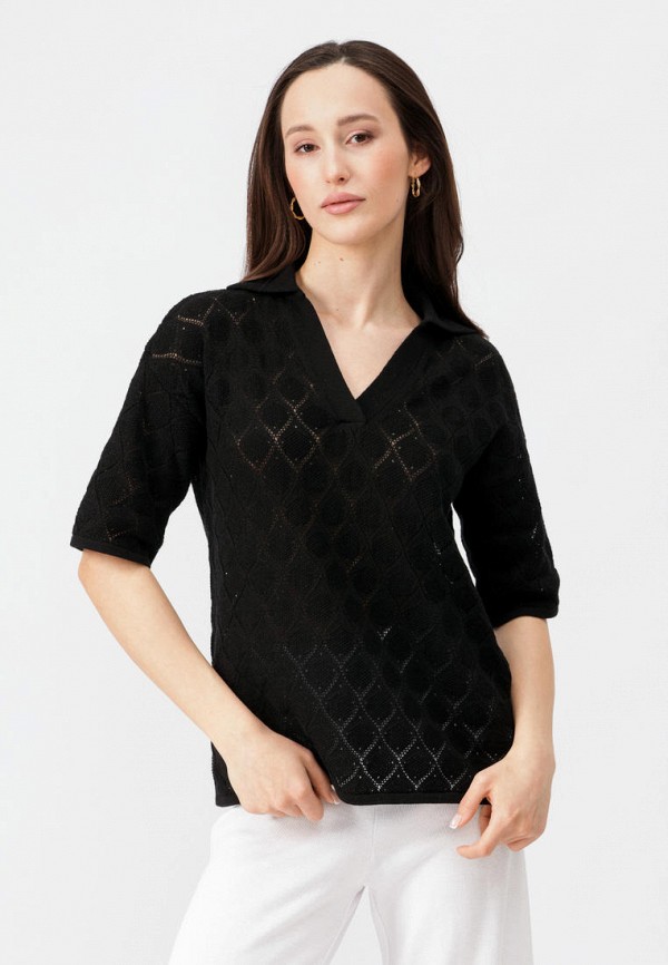 Пуловер Vivawool 5329₽