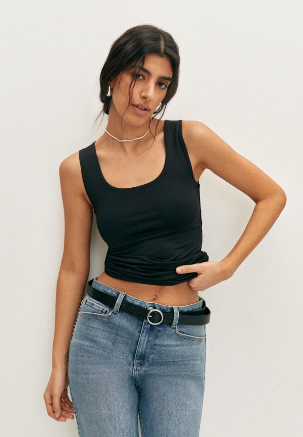 Майка Elis 1499₽