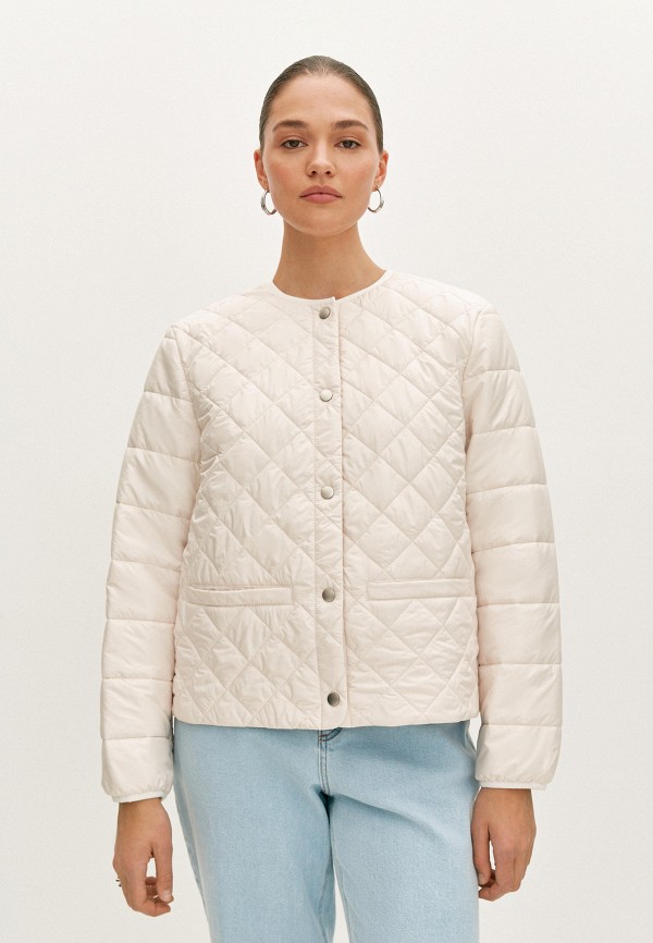 Куртка утепленная Lalis