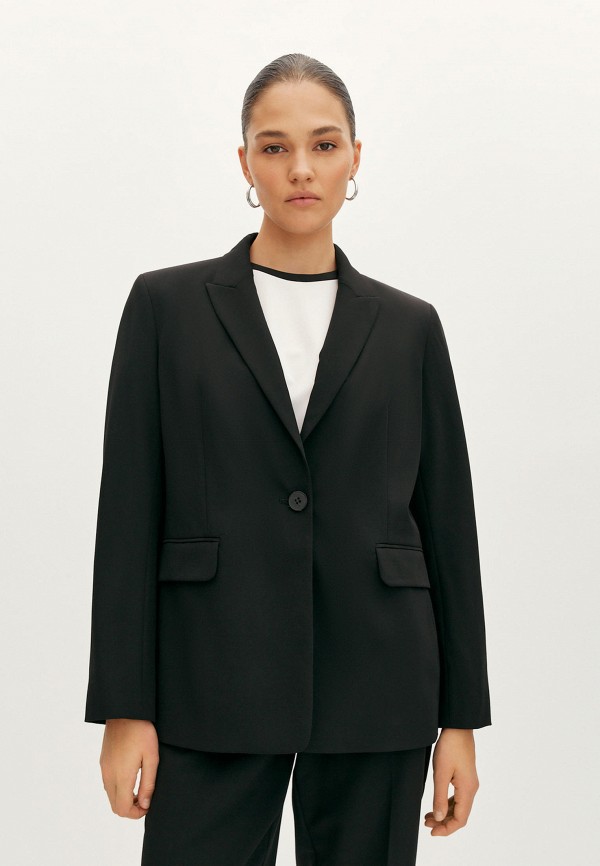 Жакет Lalis 12999₽