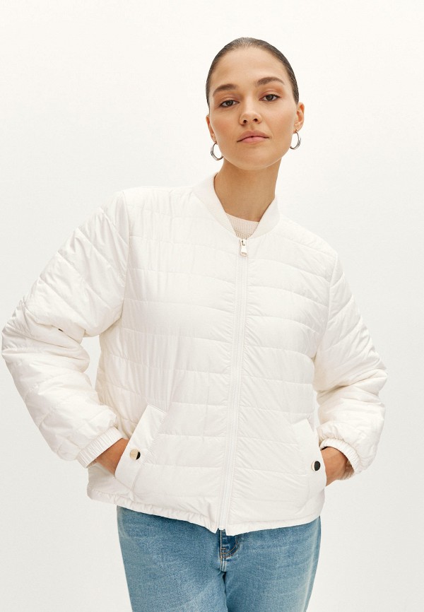 Куртка утепленная Lalis