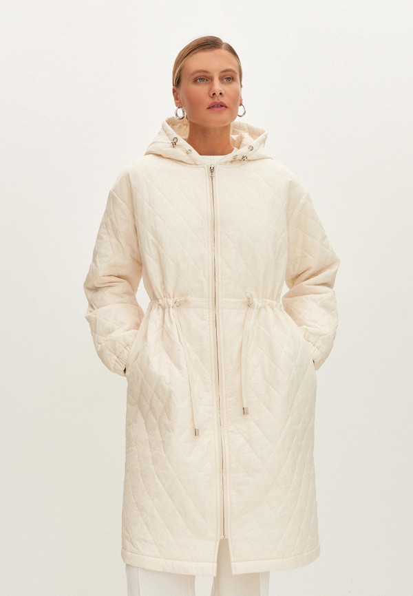 Куртка утепленная Elis 11999₽