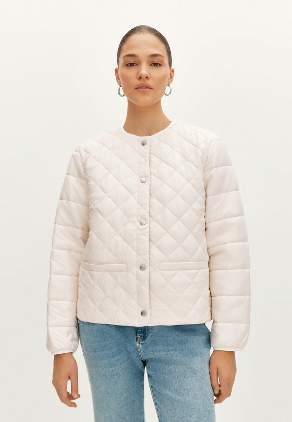 Куртка утепленная Lalis