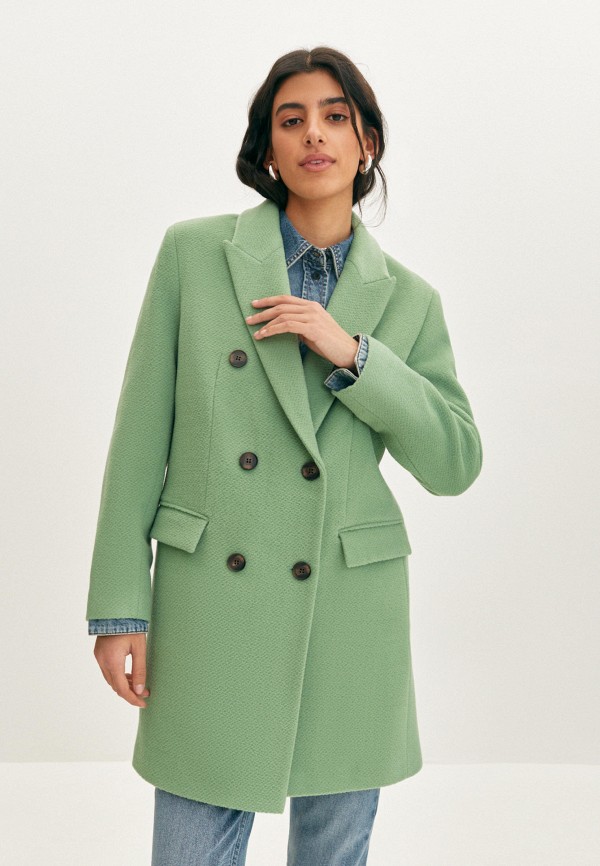 Пальто Elis 19999₽