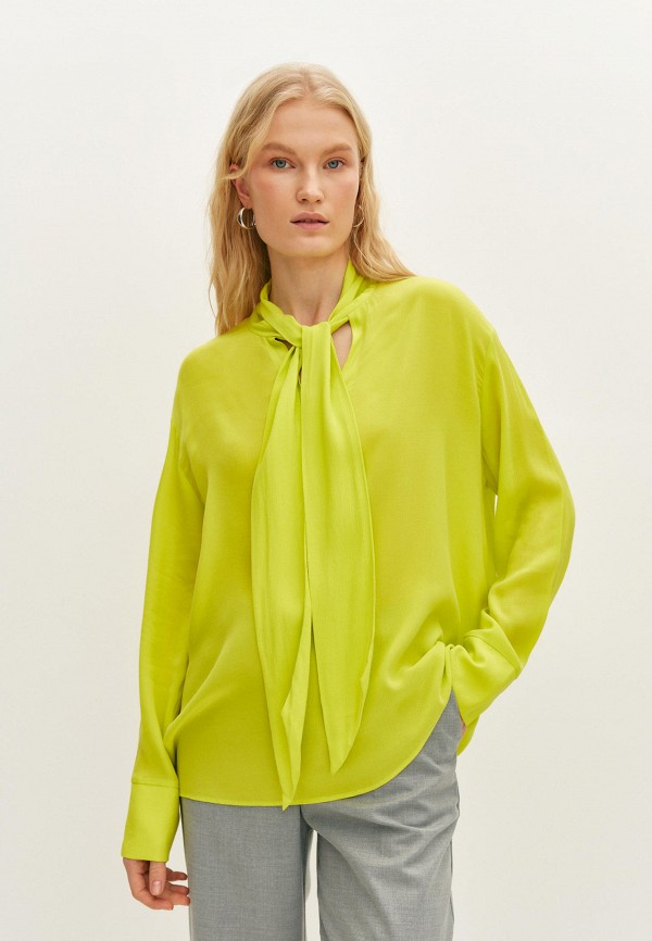 Блуза Elis 2999₽