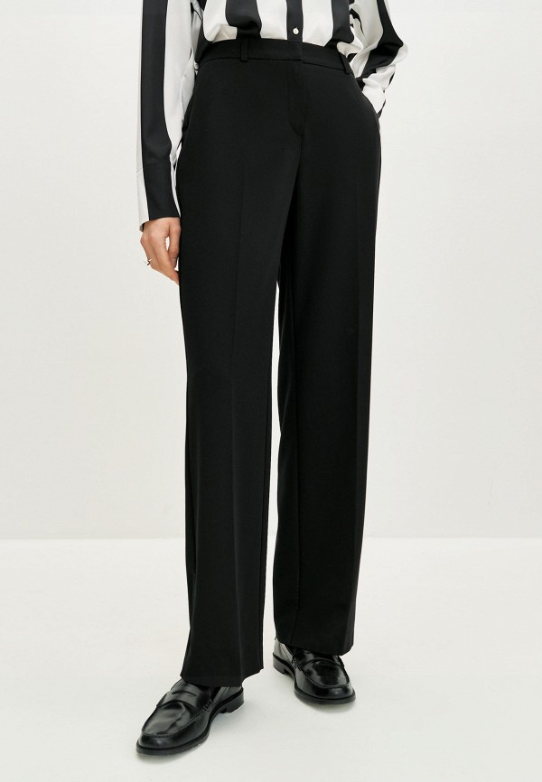 Брюки Elis 2399₽