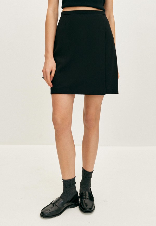 Юбка Elis 1999₽