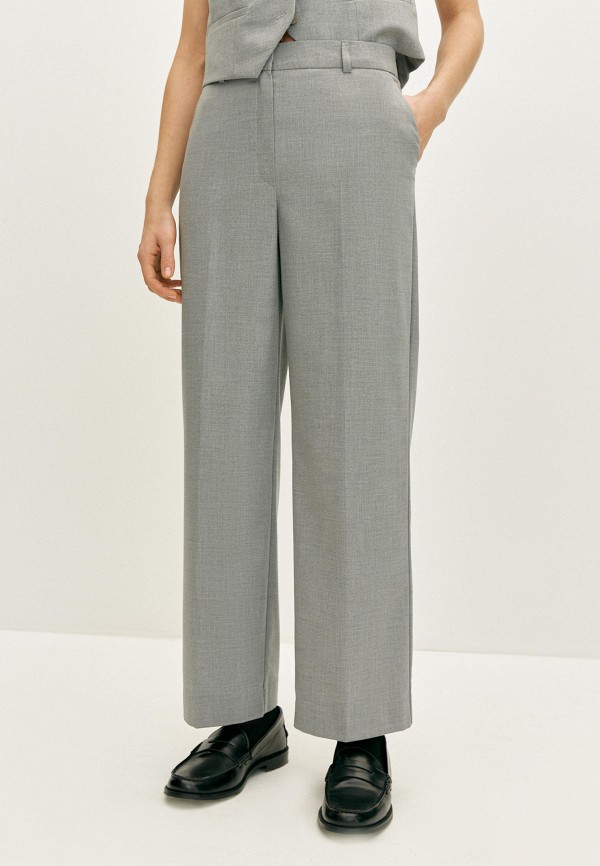 Брюки Elis 2999₽