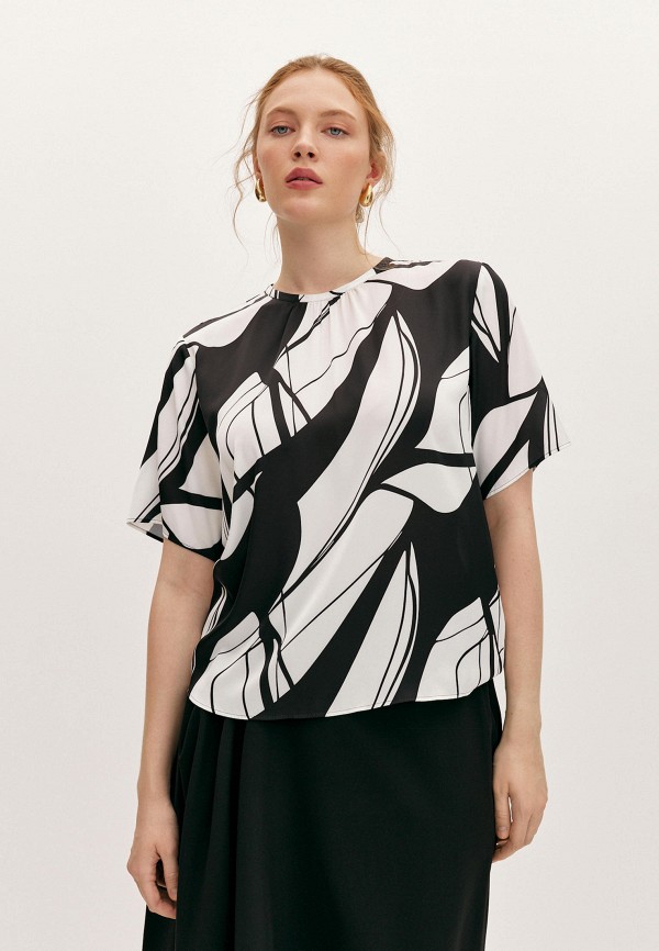 Блуза Lalis 1999₽