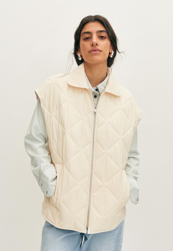 Жилет утепленный Elis 11999₽