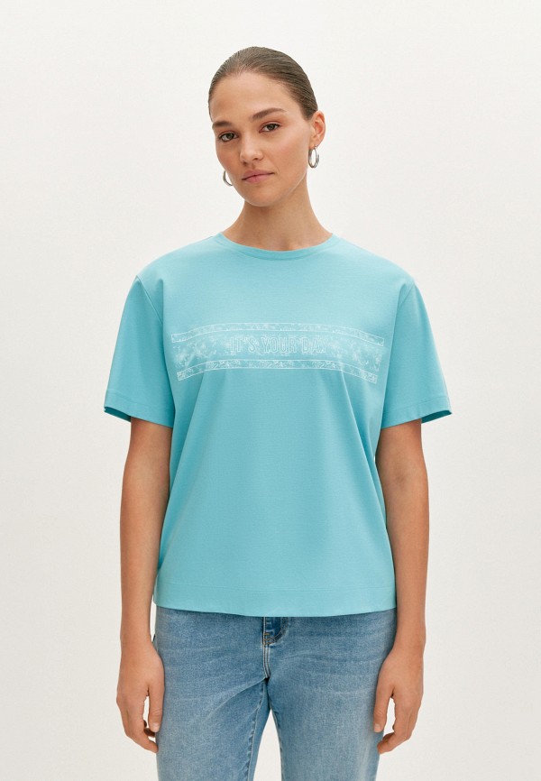 Футболка Lalis 1999₽