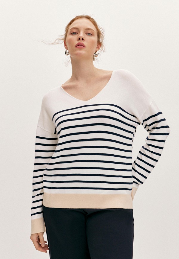 Пуловер Lalis 2999₽