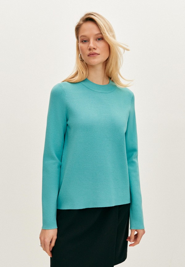 Джемпер Elis 1999₽