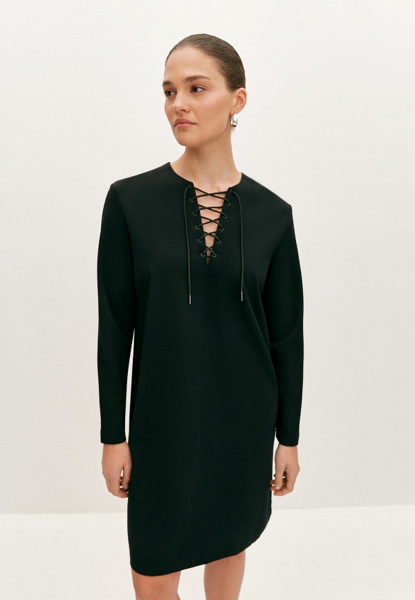 Платье Lalis 2499₽