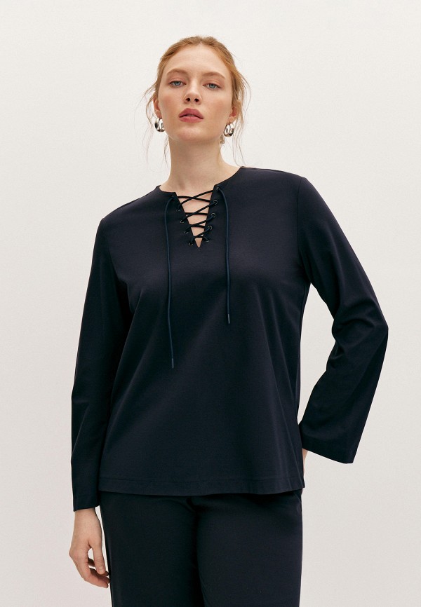 Блуза Lalis 1499₽