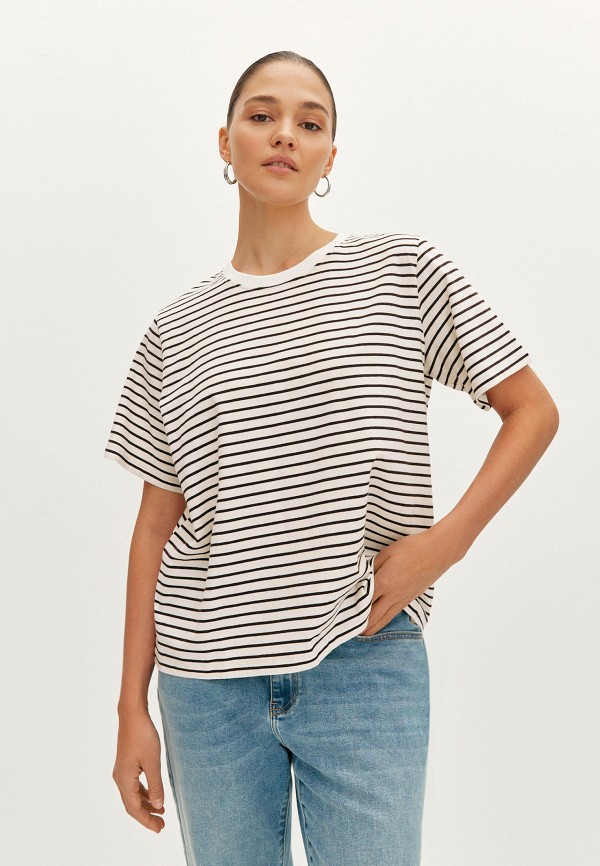 Футболка Lalis 1999₽